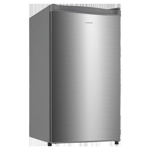 Frigorífico 1 puerta infiniton defrost clase e inox cl92l8xeg