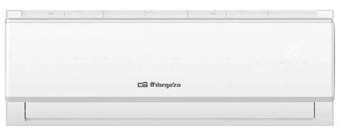 Aire Acondicionado Orbegozo Inverter 3000F A++ Wifi FDI123