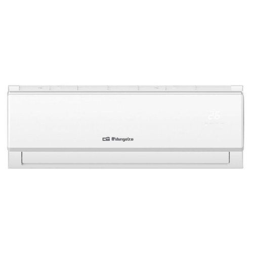 Aire Acondicionado Orbegozo Inverter 2250F A++ WiFi FDI93