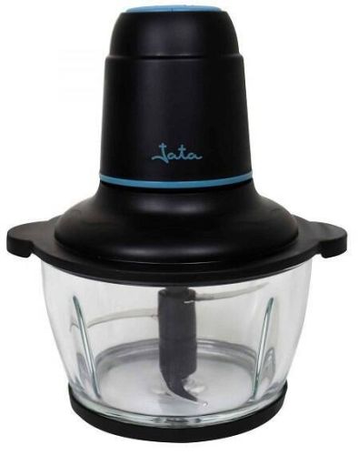 PICADORA JATA 1,5L JEPC1250