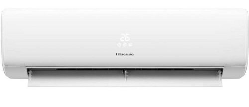 Aire Acondicionado Hisense 5676 F Gas R32 Split A++/A+ Inverter WiFi Incluido KC70YR03