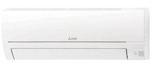 Aire Acondicionado Mitsubishi 5246F Inverter A++/A+++ MSZHR60VF