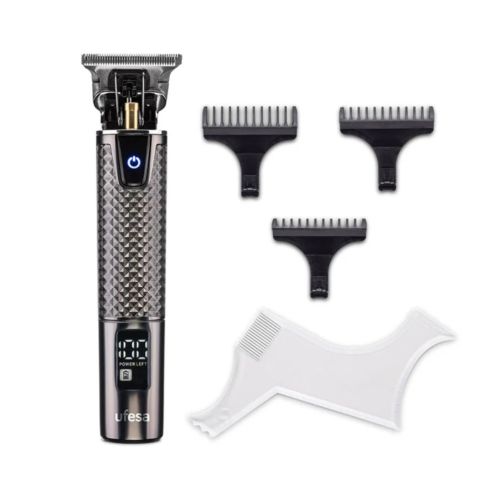 Barbero UFESA Cuchilla en Forma de T de 40mm RAZORFADE