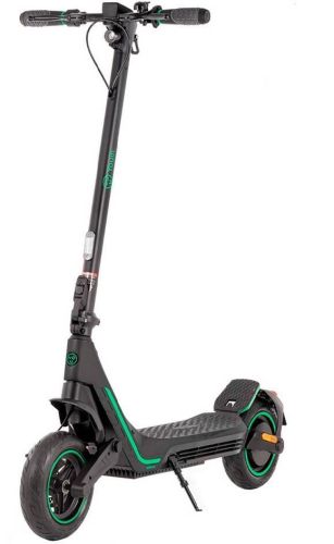 PATINETE YOUIN ESCOOTER URBAN XL3 SC4002