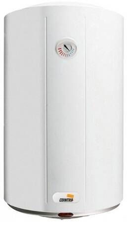 TERMO COINTRA ELÉCTRICO 80L 1500W VERTICAL CLASE C TNC80PLUS