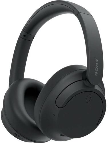 AURICULAR SONY DIADEMA WHCH720NB