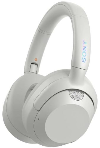 AURICULARES SONY INALÁMBRICOS ULT WEAR BLANCO WHULT900NW