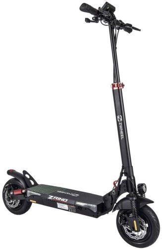PATINETE ZWHEEL ZRINO SE ZRINOSE