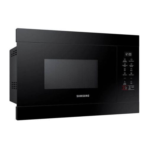 MICROONDAS SAMSUNG 22 L 850 W MG22M8254AK