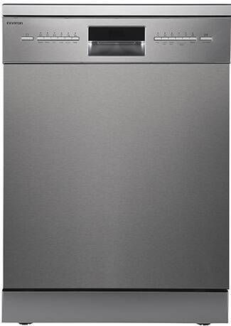 LAVAVAJILLAS INFINITON 14 SERVICIOS CLASE E DIW6225A3