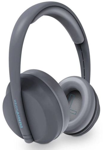 AURICULAR ENERGY SISTEM HOSHI ECO GRIS 45755