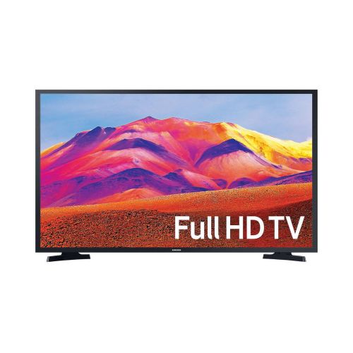 TELEVISOR SAMSUNG 32" SMART TV FULL HD WIFI UE32T5305