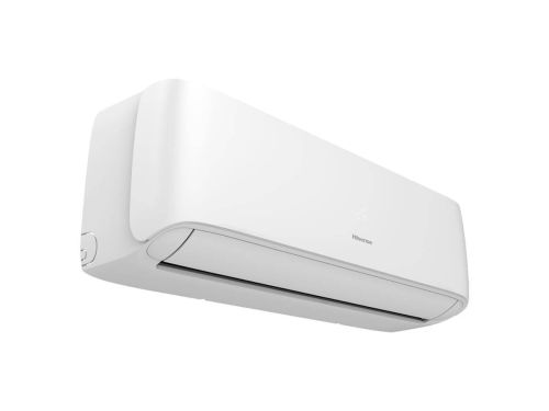 Aire Acondicionado Hisense 2136F Multi Split 2x1 2AMW42CF99