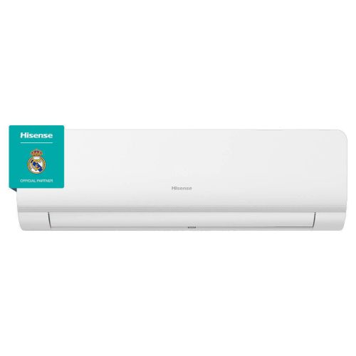 Aire Acondicionado Hisense Inverter 5676 F WiFi R32 KC70BT2B
