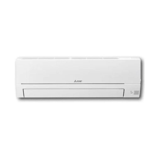 Aire Acondicionado Split 2150 F Clase A++/A+++ MITSUBISHI MSZHR25VFK
