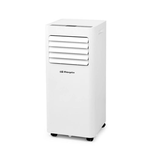 Aire acondicionado portátil Orbegozo ADR71 1750 frigorías Clase A ADR71