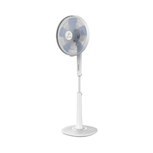 Ventilador SYP Pie 40 cm 55W ARTICWIND400CN