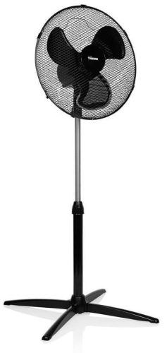 Ventilador pie Tristar oscilante de 115 cm VE5756