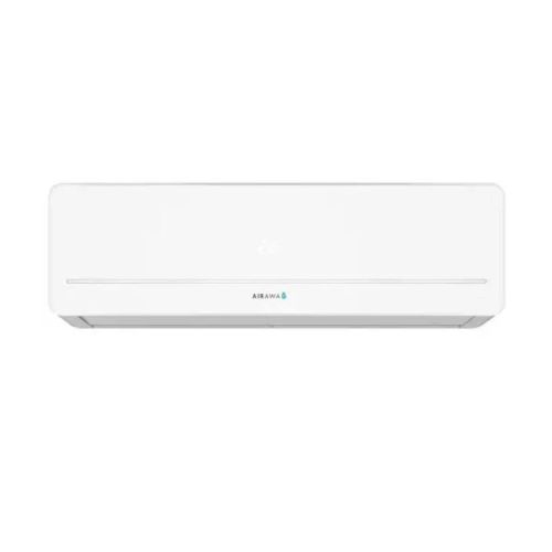Aire Acondicionado Airawa Inverter 6000F A++ WiFi AIRWA24B