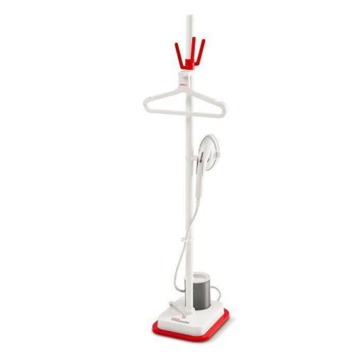 Centro planchado vertical Polti GSF80R 2000W 30g/min PLEU0273