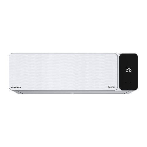 Aire Acondicionado GRUNDIG Inverter 3000 F A+++/A++ GEEPDH121