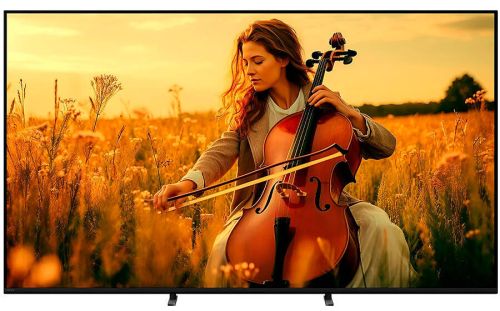 Televisor SONY 65" 4K HDR XR55 K65XR55B