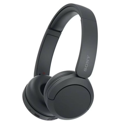 Auriculares SONY WH-CH520