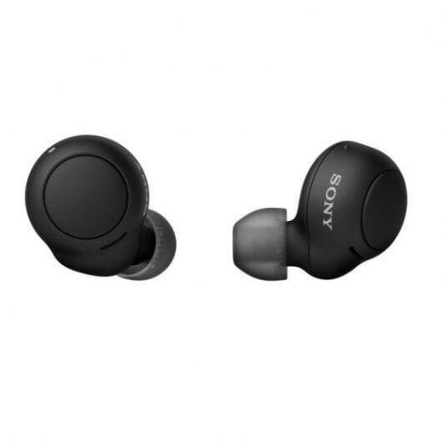 Auriculares SONY (True Wireless) con Bluetooth WFC500B