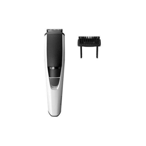 Barbero PHILIPS BT3206/14