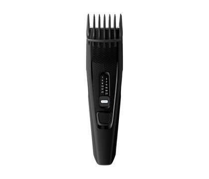 Cortapelo PHILIPS HC3510/15