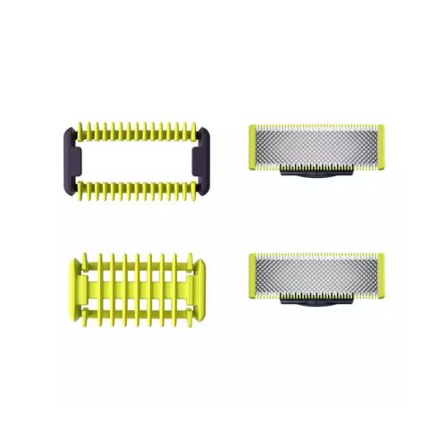 Cuchilla de recambio Philips OneBlade