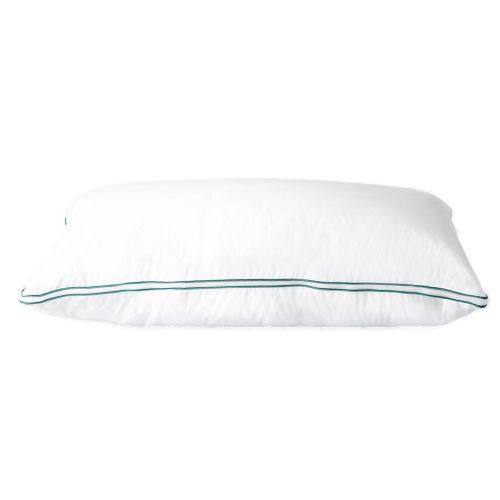 Almohada de Látex 70 cm ERGOCOMBI