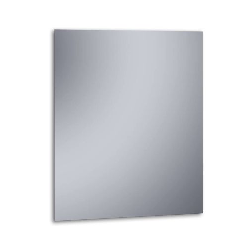 Espejo de Baño Reversible 60x80 cm BASIC