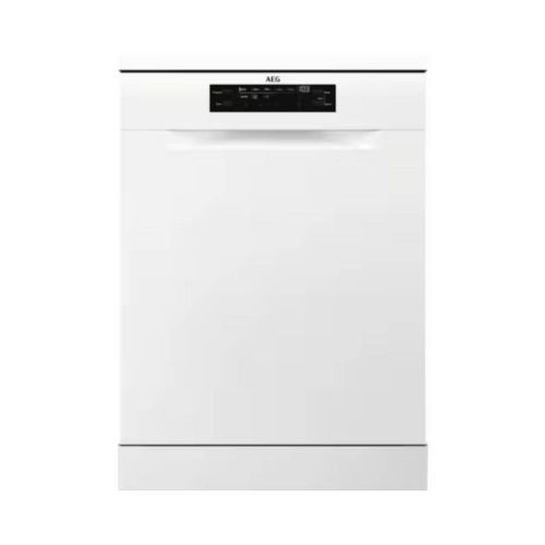 Lavavajillas AEG 14 servicios 60CM Clase C FFB74926WZ