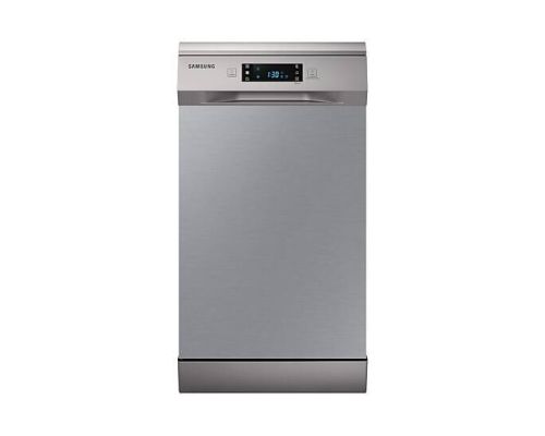 Lavavajillas 10 Cubiertos Clase E Inox SAMSUNG DW50R4070FS