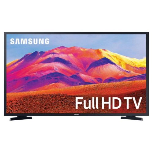Televisor Led 32`` SAMSUNG Smart Tv Full HD UE32T5305CEXXC