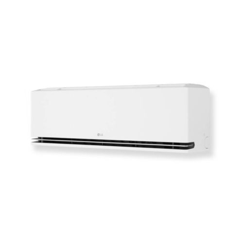 Aire Acondicionado LG Split Inverter Wi-Fi 3000 Fr A+++ MAGNA12L.SET