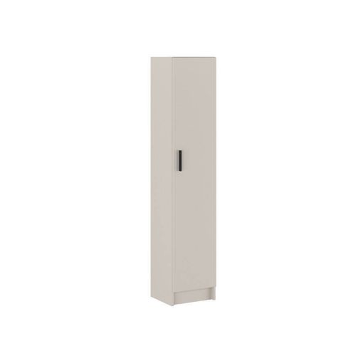Mueble Multiusos de 1 Puerta 37 cm AURA