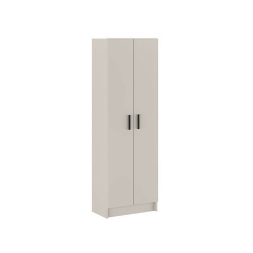 Mueble Multiusos de 2 Puertas 60 cm AURA