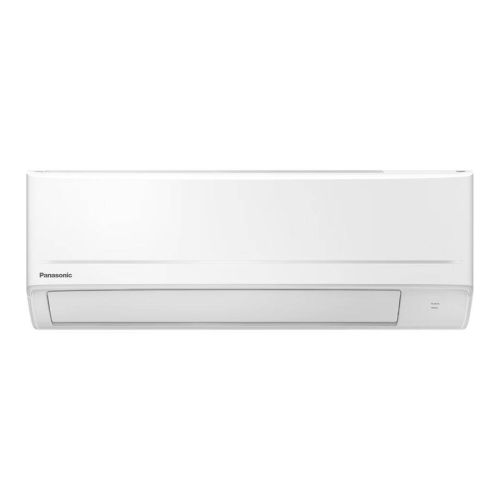 Aire Acondicionado Panasonic Inverter 4300 FR A++ KIT-BZ50-ZKE