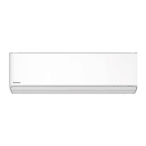 Aire Acondicionado Panasonic ETHEREA 3010 FR A+++ KIT-Z35-ZKE