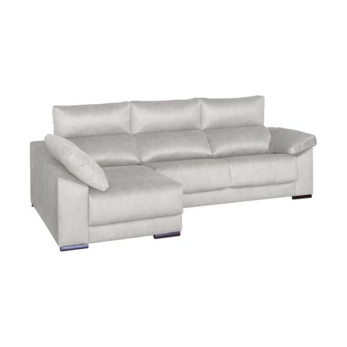 Chaise Longue Izquierda con Asientos Deslizantes VALENTIN