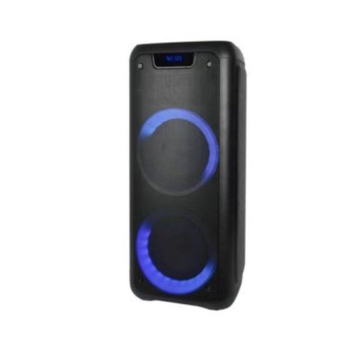 Altavoz bateria Bluetooth 90 w. INFINITON K91