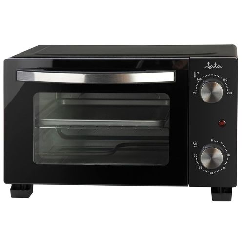 Horno Sobremesa 10 Litros JATA JEHN0910