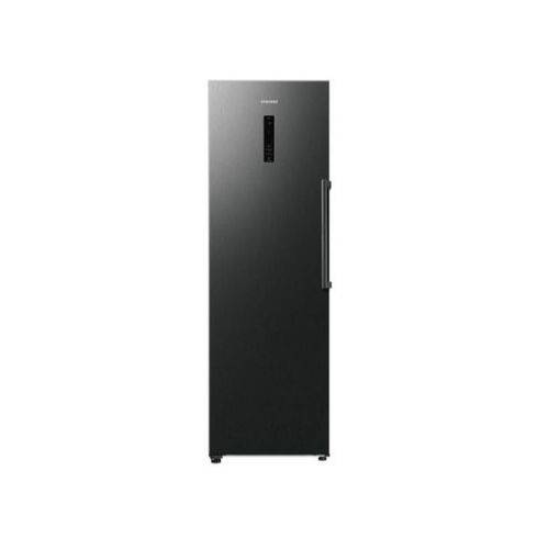 Congelador Vertical SAMSUNG No Frost 323L Grafito [RZ32C7CBEB1]