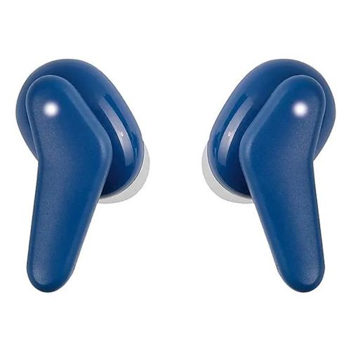 Auriculares bluetooth + Caja de carga VIVANCO 60607