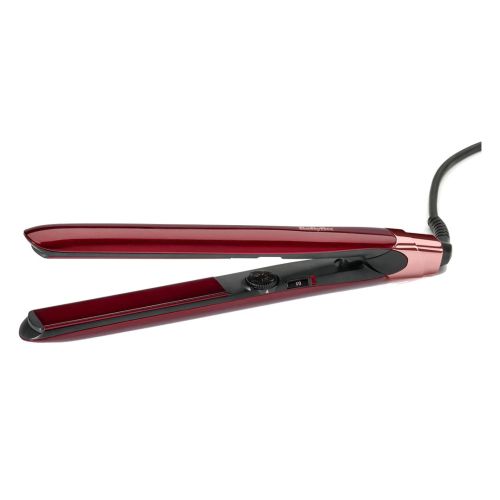PLANCHA PELO BABYLISS ST212PE