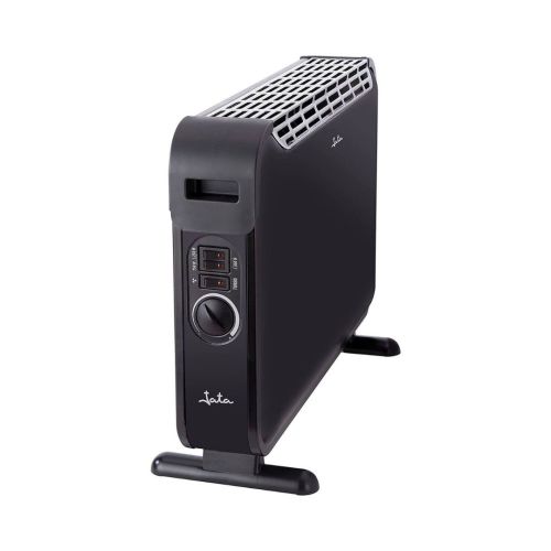 Convector JATA 2000 w. C214T