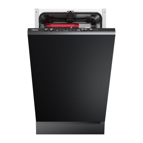LAVAVAJILLAS INTEGRABLE TEKA 45 CM DFI 44800 114310007
