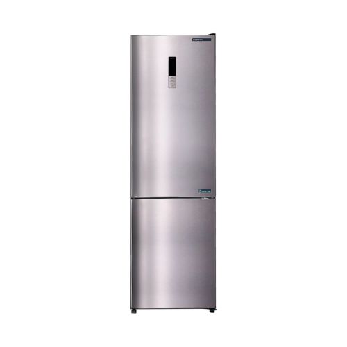 Frigorífico INFINITON No Frost Inox 351L FGC213X